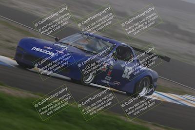 media/Jan-17-2026-CalClub SCCA (Sat) [[6b87d8fe28]]/Qual 4/Turn 3/